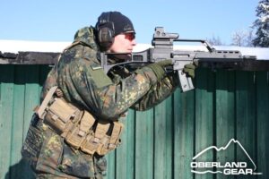 Oberlandgear Produkte