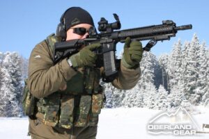 Oberlandgear Produkte