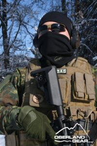 Oberlandgear Produkte