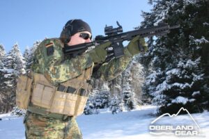 Oberlandgear Produkte