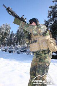 Oberlandgear Produkte