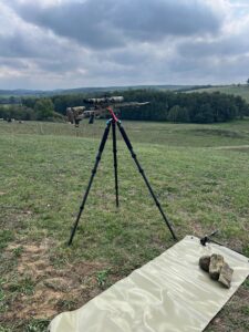 Oberland Gear Schulung